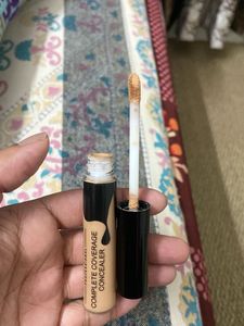 FOREVER52 Concealer
