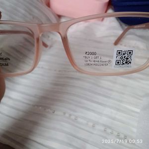 Lenskart Air Frames