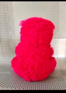 Combo Of Various Big Small Stuffed Toys
