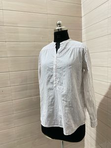 made in italy 🇮🇹 marc o’polo shirt top
