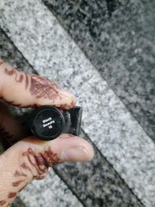Faces Canada Ultime Pro Splash Nail Paint