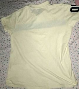 Men's Polo Shirt