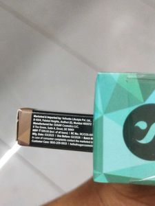 Sugar Combo