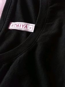 Tees For Woman