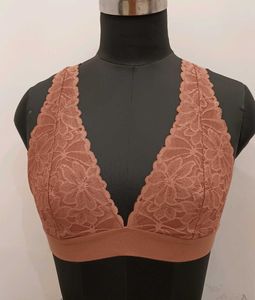 Pink By Victoria's Secret 36CD 38ABC