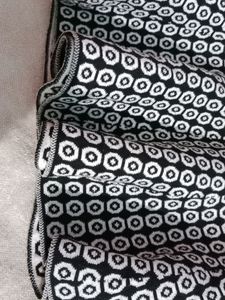 Korean Short Skirt