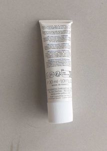 Embryolisse Lait-Creme Concentre 30 ml