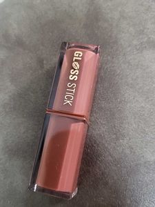 Lip Gloss Stick