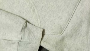 California Hoodie for girls