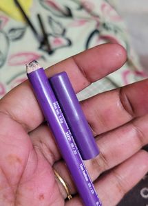 Plum Kajal