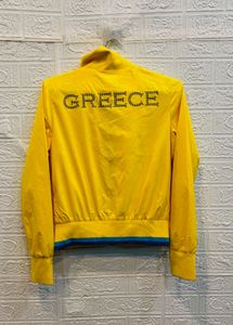 🇦🇺 Kappa Imported Jacket