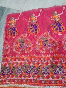 Ethnic Navratri Material