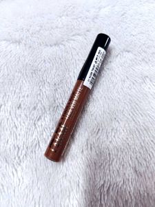 Lakme Forever Matte Liquid Lip Colour (Nude Twist,