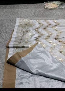 Lehenga Choli Or Dupatta