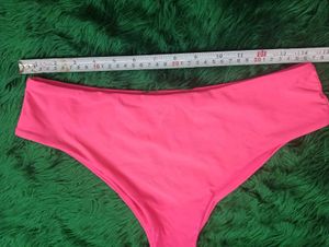 shein brand 🧡 new