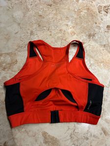Brand New HRX Sports Bra