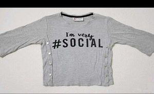 💙Combo Offer 💙