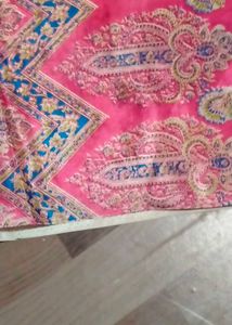 Silk Sadi