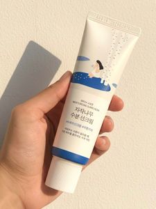 Round lab Birch Juice Sunscreen