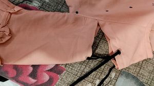 Women Stylish Top