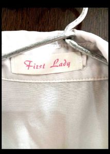 Formal Shirt