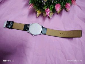 CenturyProwod Watch