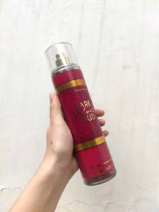 Bath &amp; Body Works Dark Velvet Oud