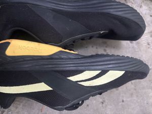 Men’s Authentic Reebok