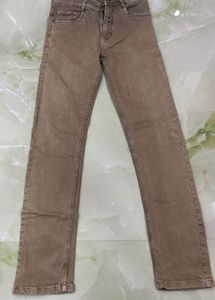 ODDY DENIM MENS WEAR | Waist 30