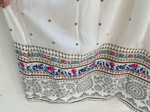 XL Kurta