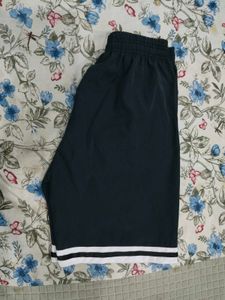 Adidas Shorts