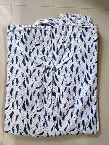 Men&#39;s Designer Shirt