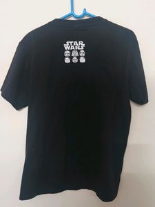 Star War