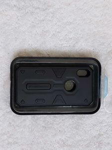 Nillkin Defender iPhone Xr Case