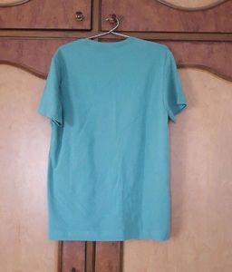 New Without Tag T-shirt