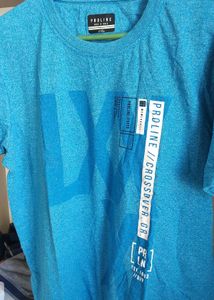 Tshirt For Men
