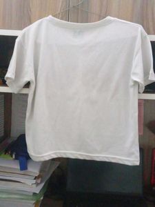 Brooklyn Graphic Tee