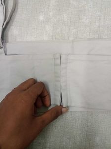 ZARA Cute Bandeau TOP