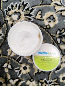 Skincare Bundle