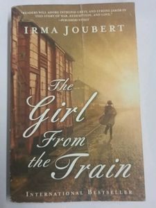 Girl From the Train