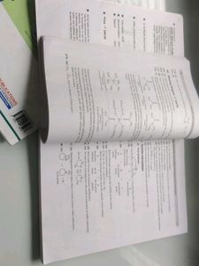 Organic Chemistry for NEET by M.S. Chouhan