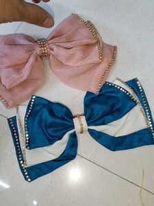 Hairbow