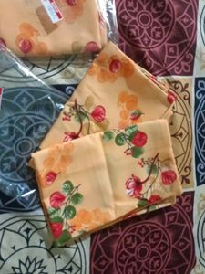 BEAUTIFUL FLORAL PRINT PILLOW COVERS Combo Offers