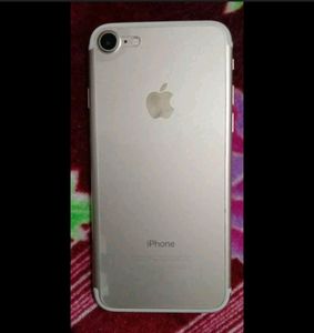 Iphone 7