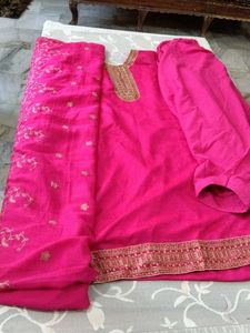 Kurta Set Only 350 For Each