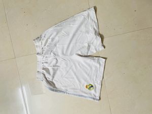 Adidas Original Track Suit