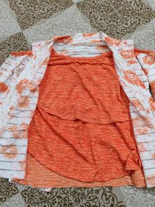 Girls Top