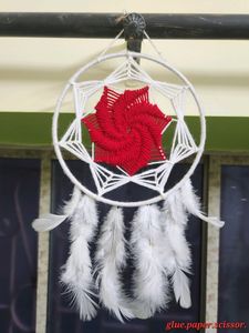 Colour Of Love, Peace, Safety