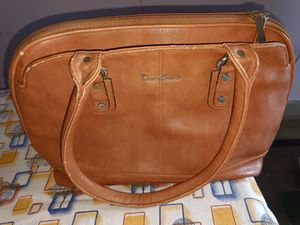 Handbag From Women
