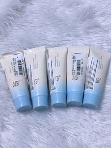 Combo Offer Beauty of Joseon Sunscreen